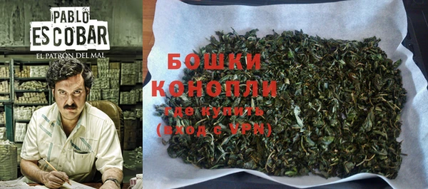 трава Армянск