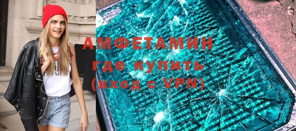 твердый Арсеньев