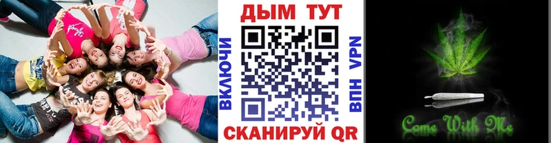 Шишки марихуана ГИДРОПОН  наркотики  Карачаевск 